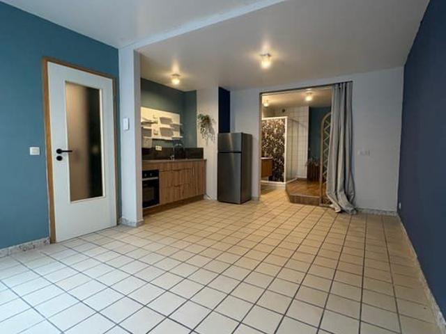 Kot location à Arlon , Wallonie