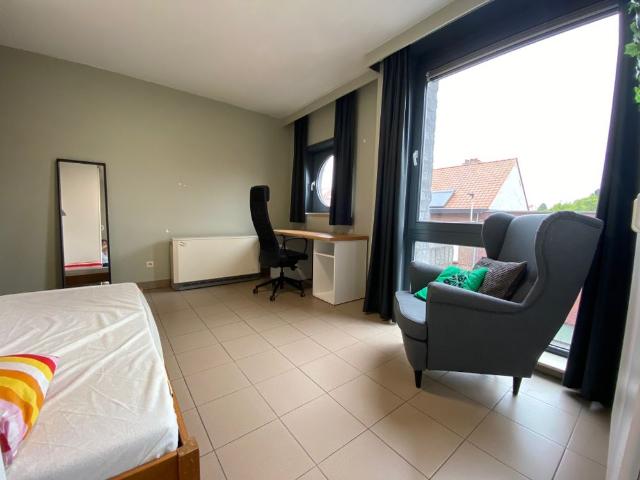 Kot location à Desteldonk, Oost-Vlaanderen