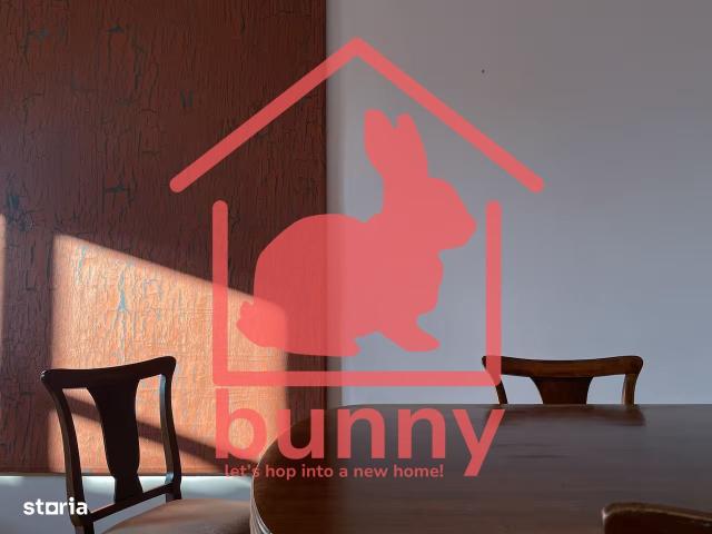 Apartament vânzări în București