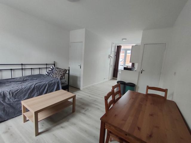 Appartement location à Lille, Armentières