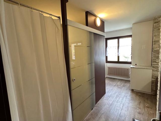 Apartment mieten in Höngg, Oberengstringen