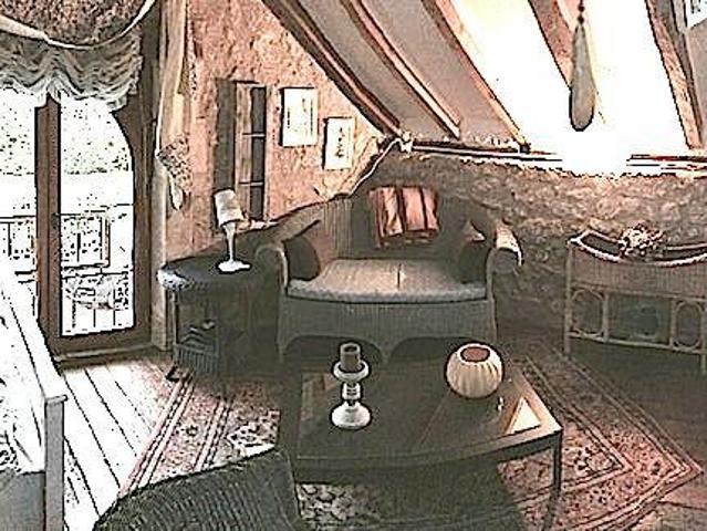 Studio location à Libourne, Pessac-sur-dordogne