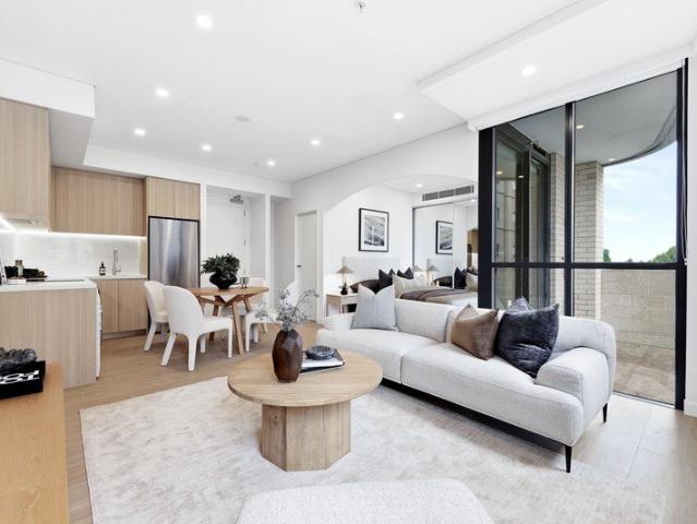 Granny Flat for rent in Sutherland Shire, Sydney