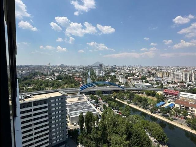Apartament închirieri în Sector 4, București