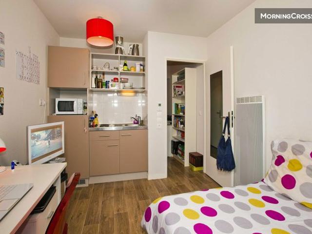 Appartement location à Nanterre, Asnières-sur-seine