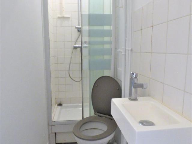 Appartement location à Nanterre, Asnières-sur-seine