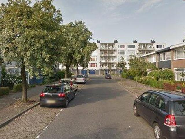 Studio te huur in Haarzuilens, Utrecht