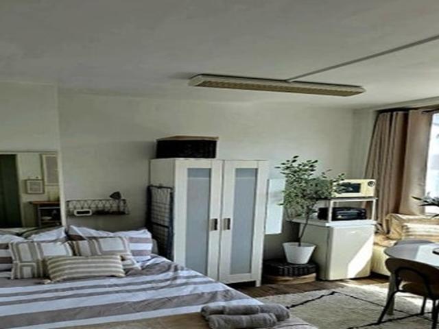 Studio te huur in Haarzuilens, Utrecht