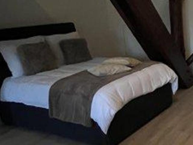 Studio te huur in Assen, Drenthe