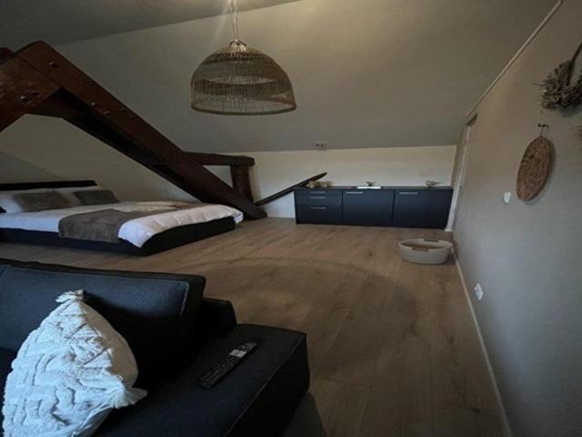 Studio te huur in Assen, Drenthe