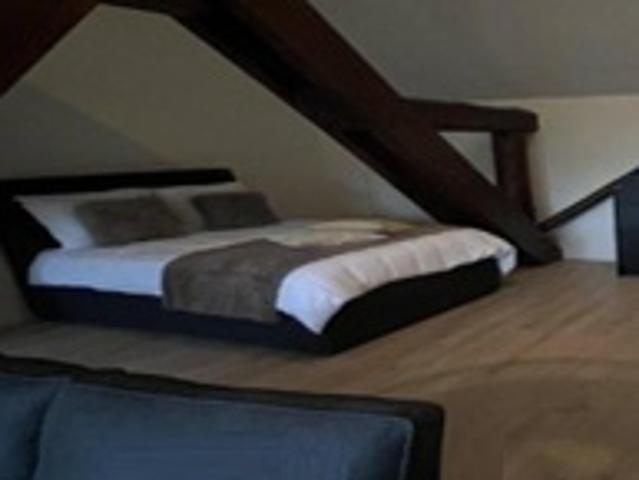 Studio te huur in Assen