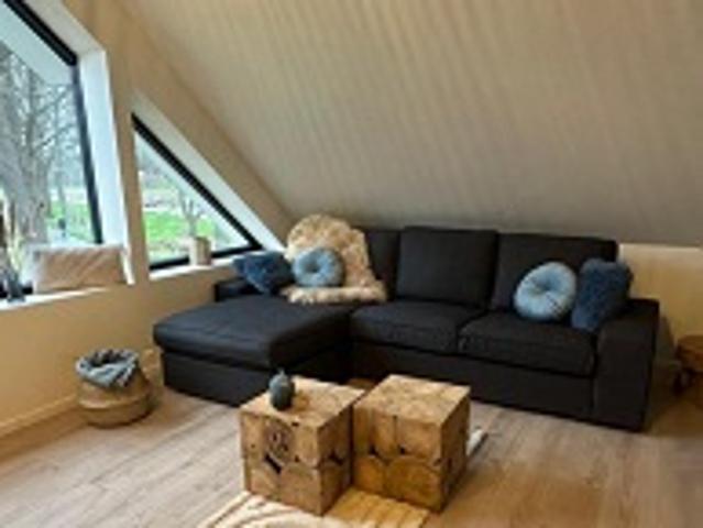 Studio te huur in Rolde, Drenthe