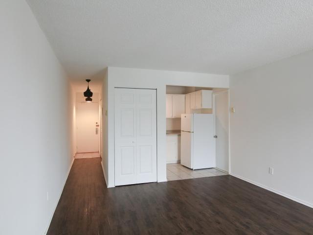 Apartment for rent in St. Leonard's, Quebec
