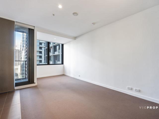 Granny Flat for rent in Melbourne