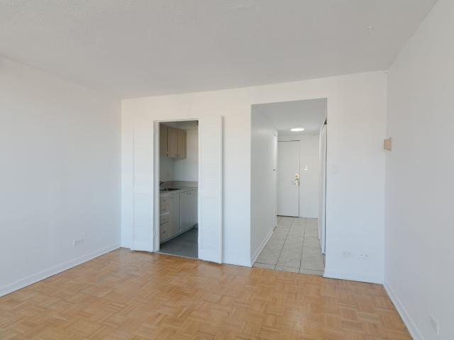 Apartment for rent in St. Leonard's, Quebec