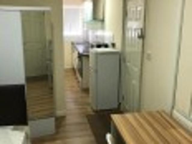 Studio for rent in West Midlands