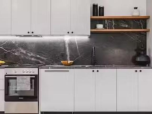 Apartment for rent in Ridgewood, New York