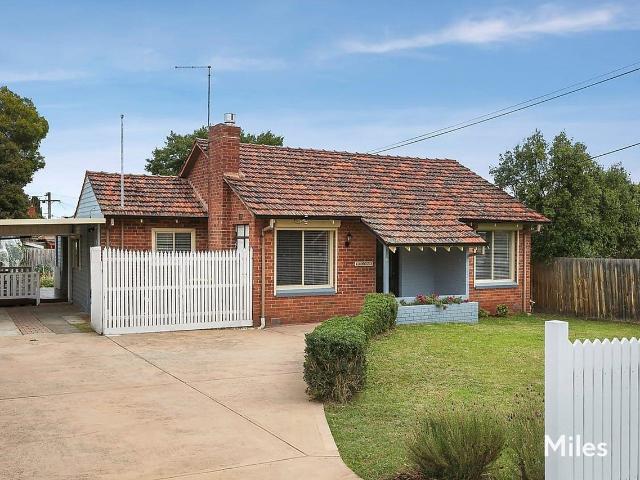 Granny Flat for rent in Camerons Creek, Victoria