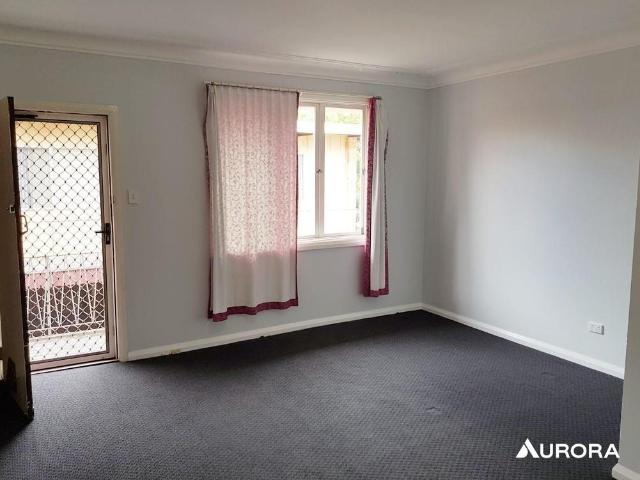 Granny Flat for rent in Toombul, Queensland