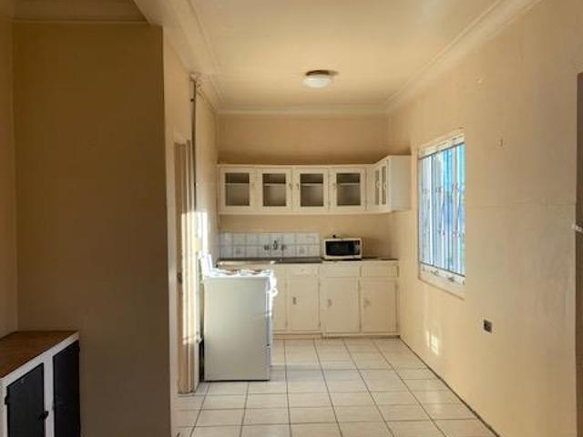 Granny Flat for rent in Toombul, Queensland