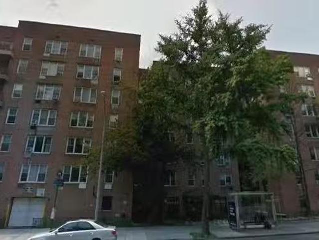 Apartment for rent in Astoria