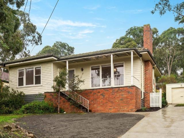 Property for rent in Victoria, Gisborne