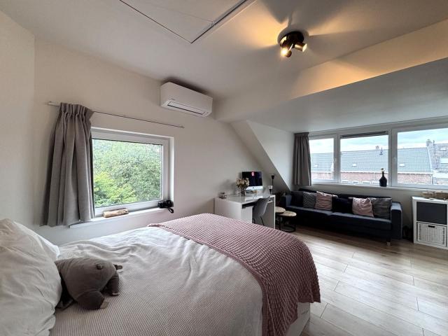 Studio te huur in Maastricht-West, Limburg