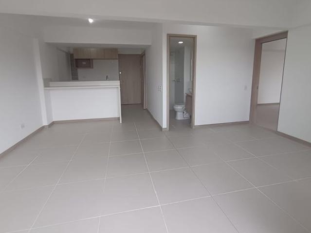 Estudio en arriendo en Marinilla