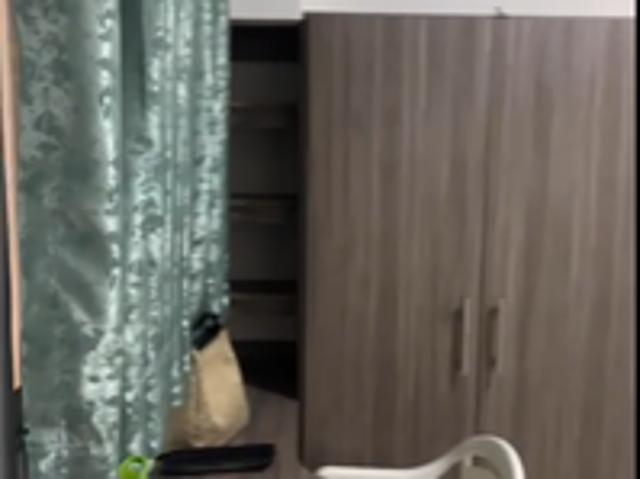 Estudio en arriendo en Tuluá