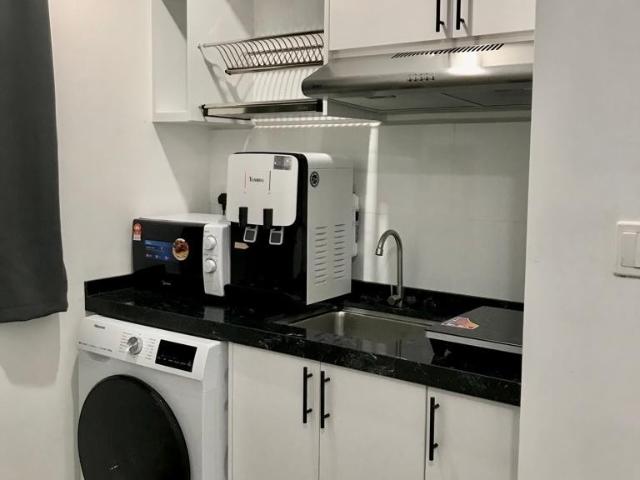 Room for rent in Country Heights Damansara, Kuala Lumpur