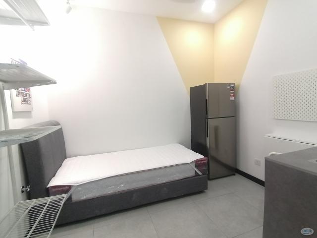 Room for rent in Country Heights Damansara, Kuala Lumpur
