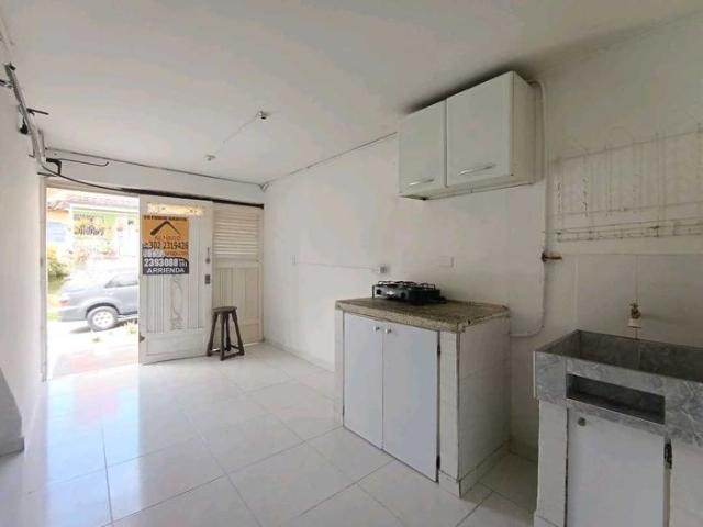 Estudio en arriendo en Bello