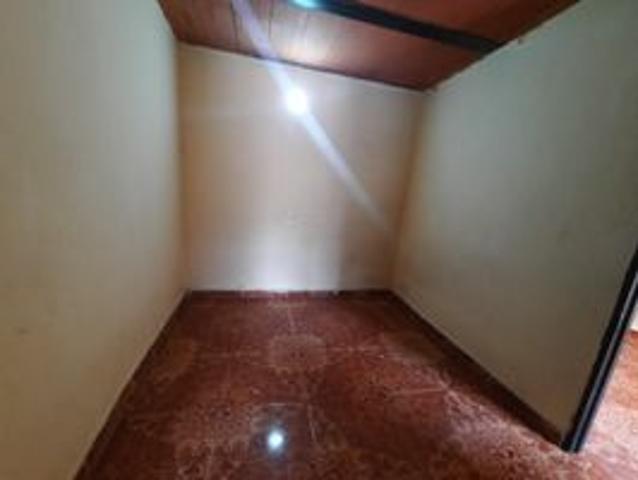 Estudio en arriendo en Bello