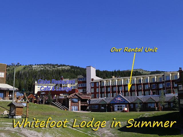 Condo for sale in British Columbia