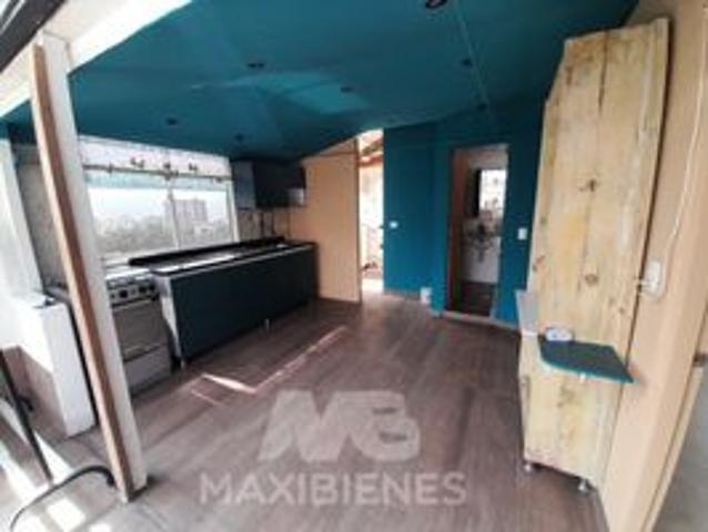 Estudio en arriendo en Bello