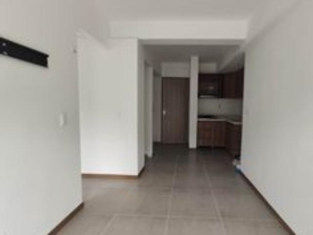 Estudio en arriendo en Bello