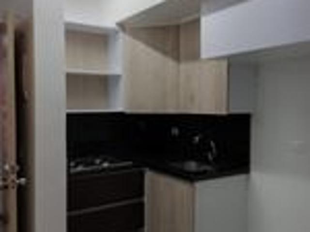Estudio en arriendo en Bello