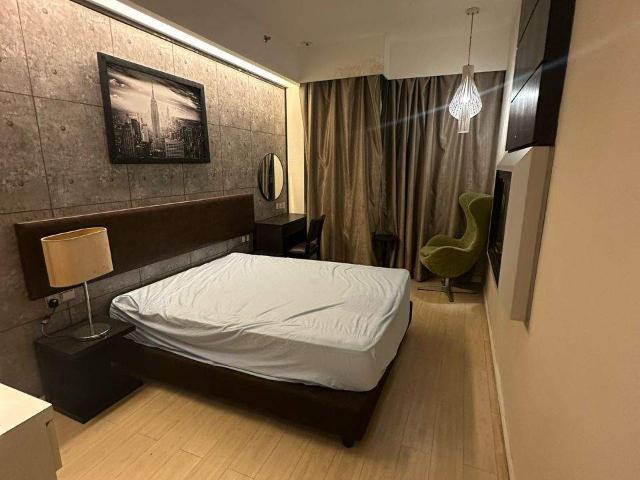Room for rent in Seksyen 13, Petaling Jaya