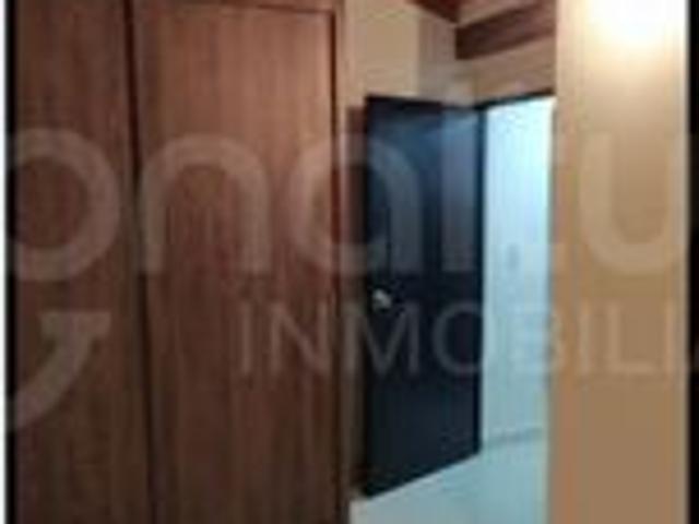 Estudio en arriendo en Bello