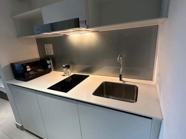 Room for rent in Petaling, Alam Impian