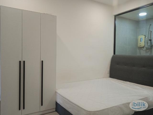 Room for rent in Petaling, Alam Impian