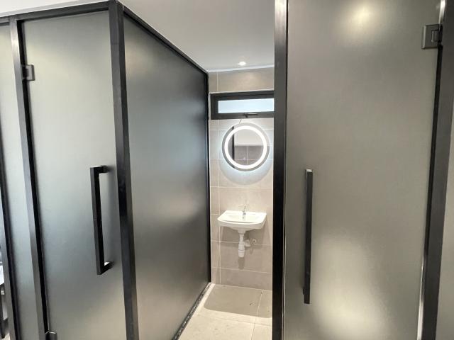 Room for rent in Petaling, Alam Impian