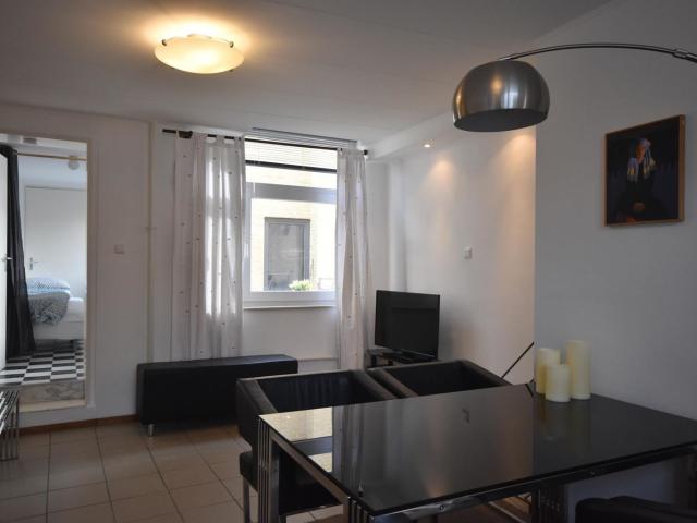 Studio te huur in Eijsden, Limburg