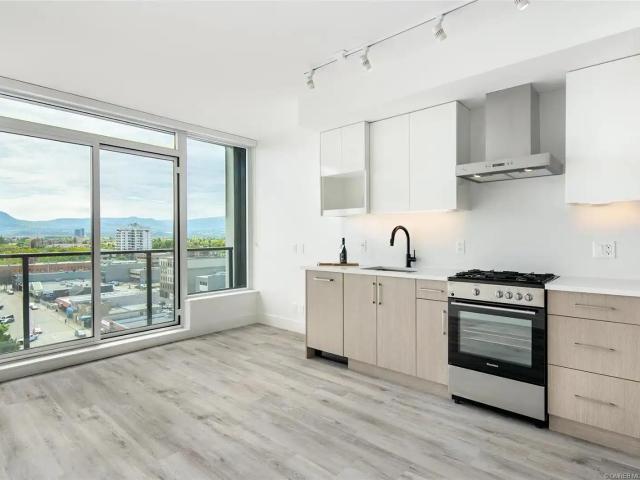 Condo for rent in Winfield, British Columbia