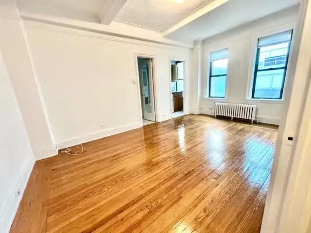 Apartment for rent in New York