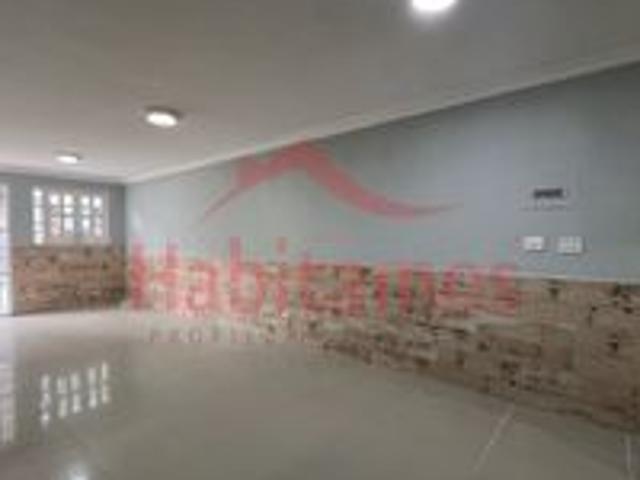 Estudio en arriendo en El Carmen De Viboral