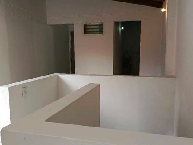 Estudio en arriendo en Bello