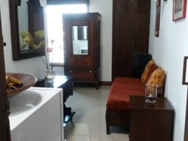 Estudio en arriendo en La Ceja