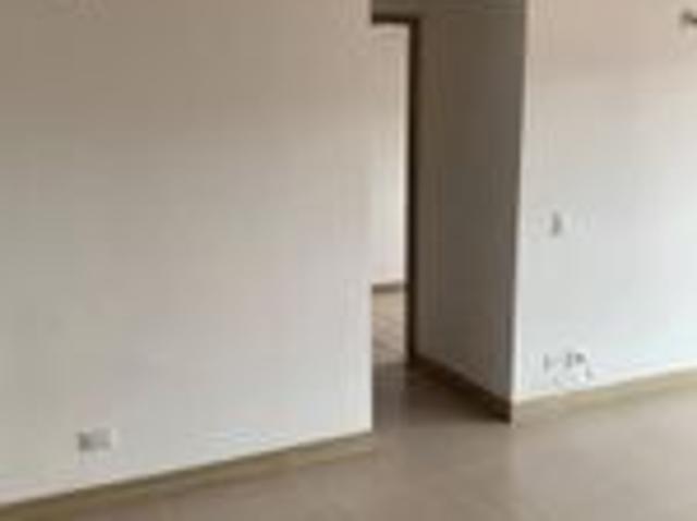 Estudio en arriendo en La Ceja