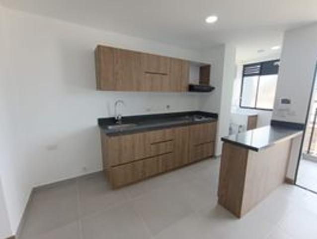 Estudio en arriendo en La Ceja